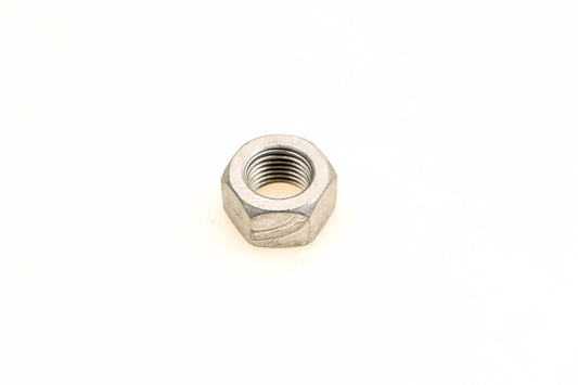 Mack 4103-5003032157 Transmission Shifter Nut NOS