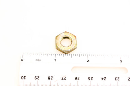 Mack 4103-5003032162 Nut NOS