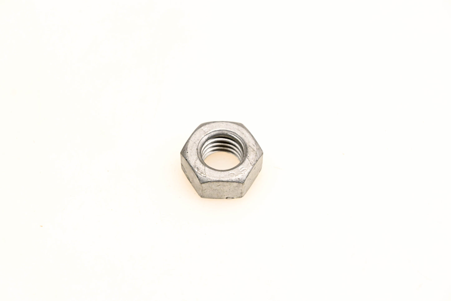 Mack 4103-5003032240, 5003032240 Nut NOS