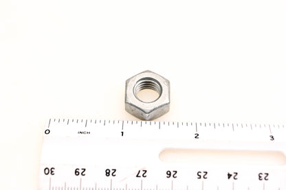 Mack 4103-5003032240, 5003032240 Nut NOS