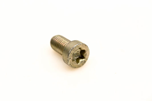 Mack 4103-5003009312 Brake Drum Screw NOS