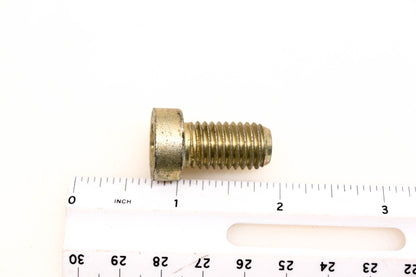 Mack 4103-5003009312 Brake Drum Screw NOS