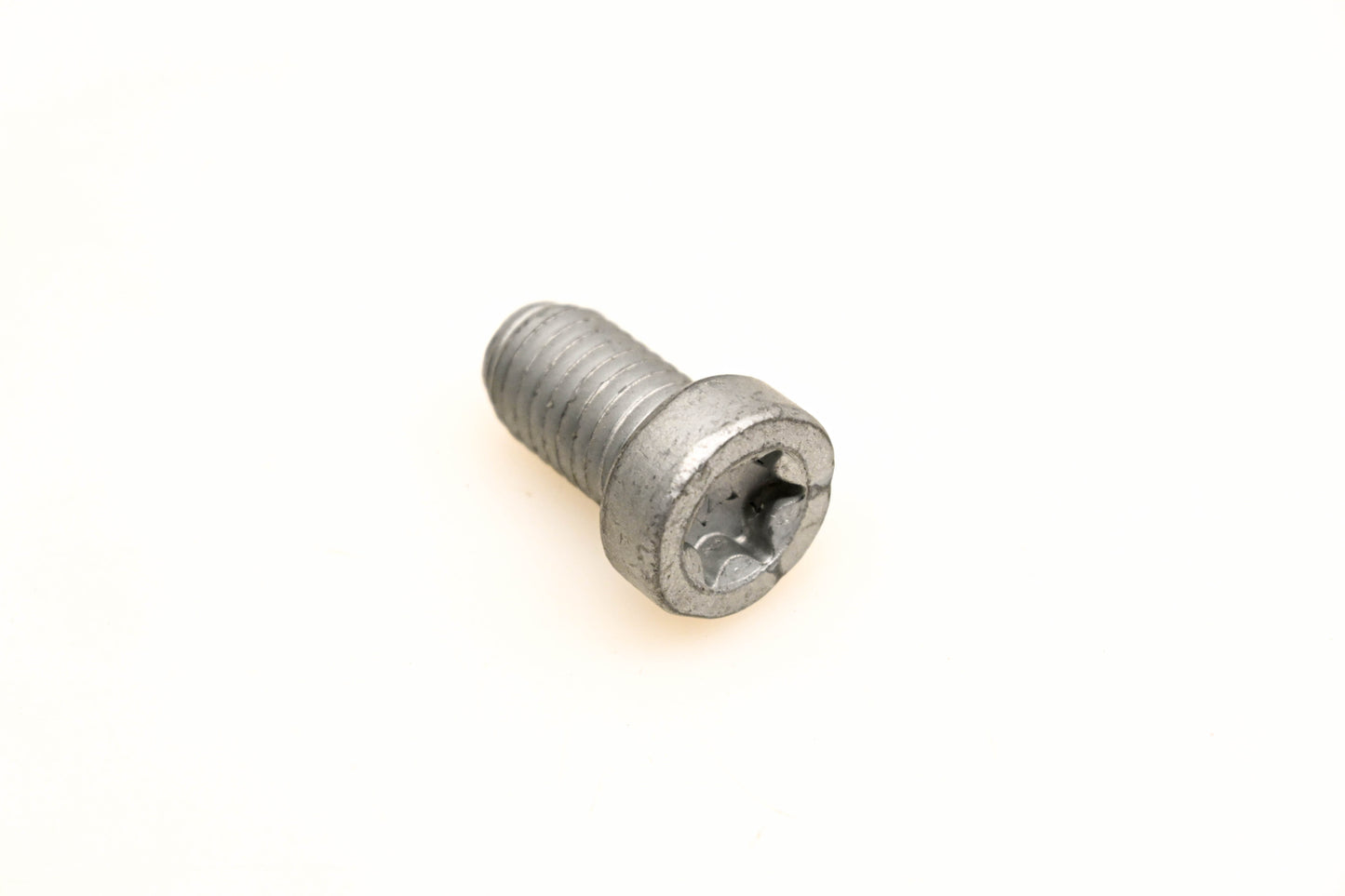 Mack 4103-5003009312 Brake Drum Screw NOS