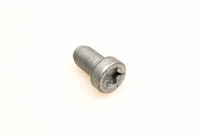Mack 4103-5003009312 Brake Drum Screw NOS