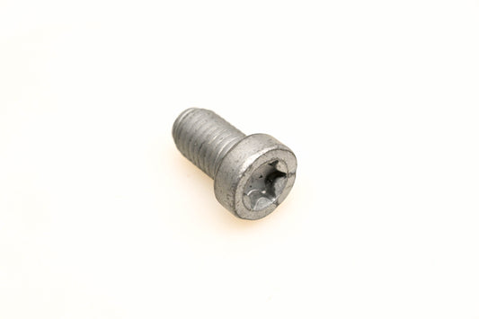 Mack 4103-5003009312 Brake Drum Screw NOS