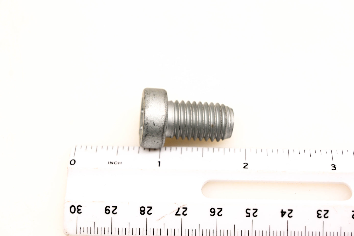 Mack 4103-5003009312 Brake Drum Screw NOS