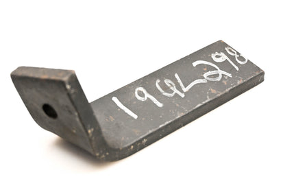 Mack 19QL298 Bracket NOS