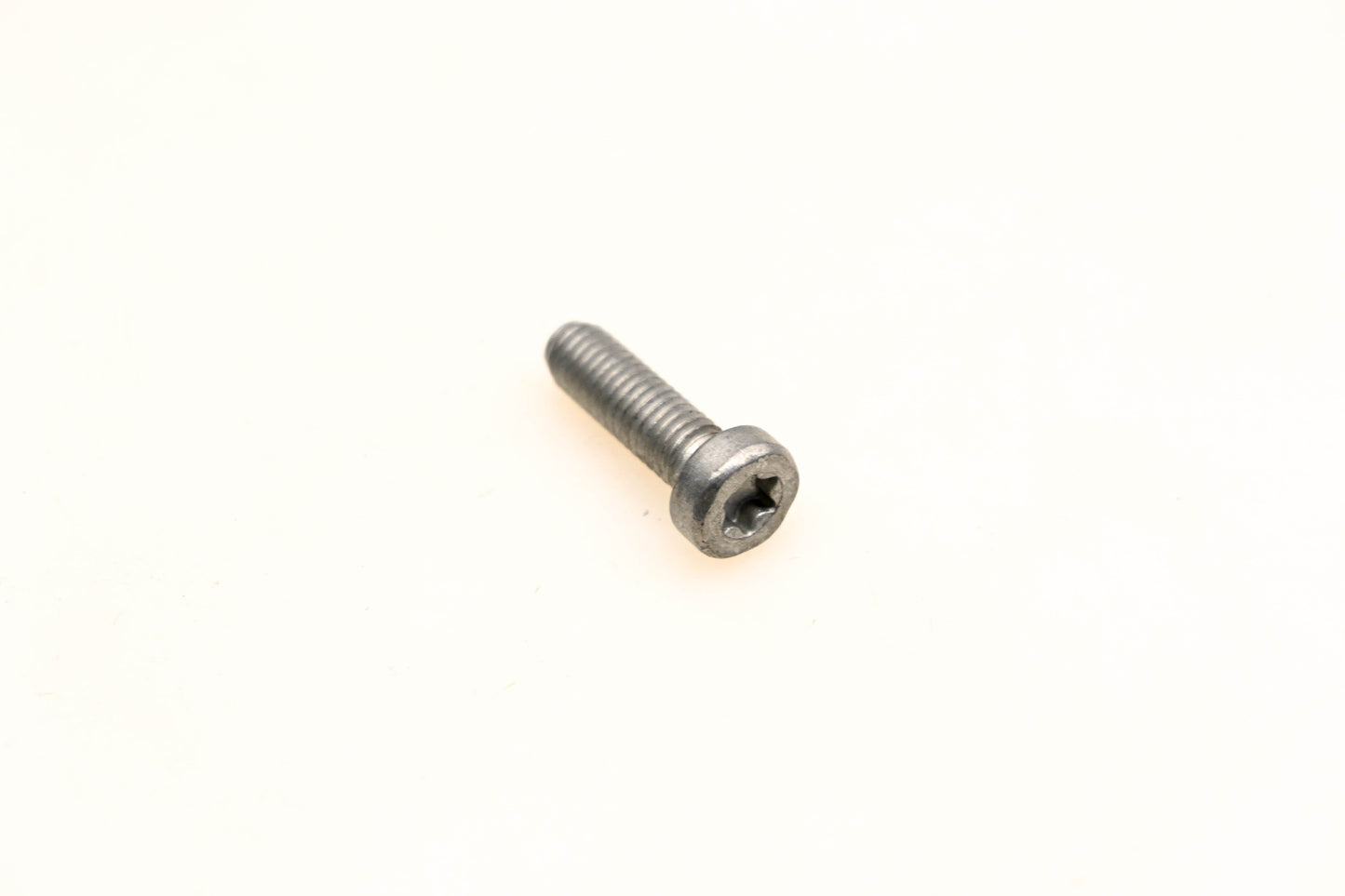 Mack 4103-5003009308 Bolt NOS