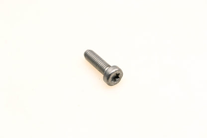 Mack 4103-5003009308 Bolt NOS