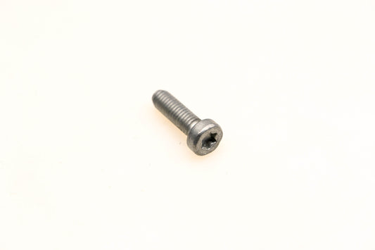 Mack 4103-5003009308 Bolt NOS