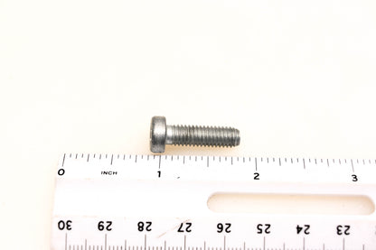 Mack 4103-5003009308 Bolt NOS
