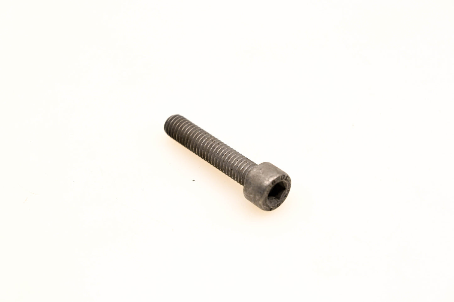 Mack 4103-5003009440, 5003009440 Screw NOS