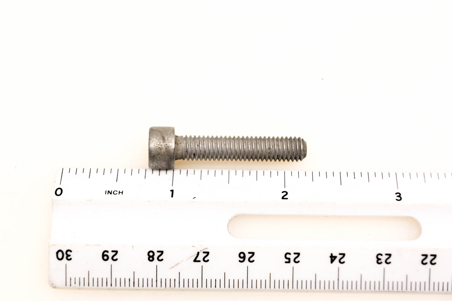 Mack 4103-5003009440, 5003009440 Screw NOS
