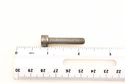Mack 4103-5003009440, 5003009440 Screw NOS