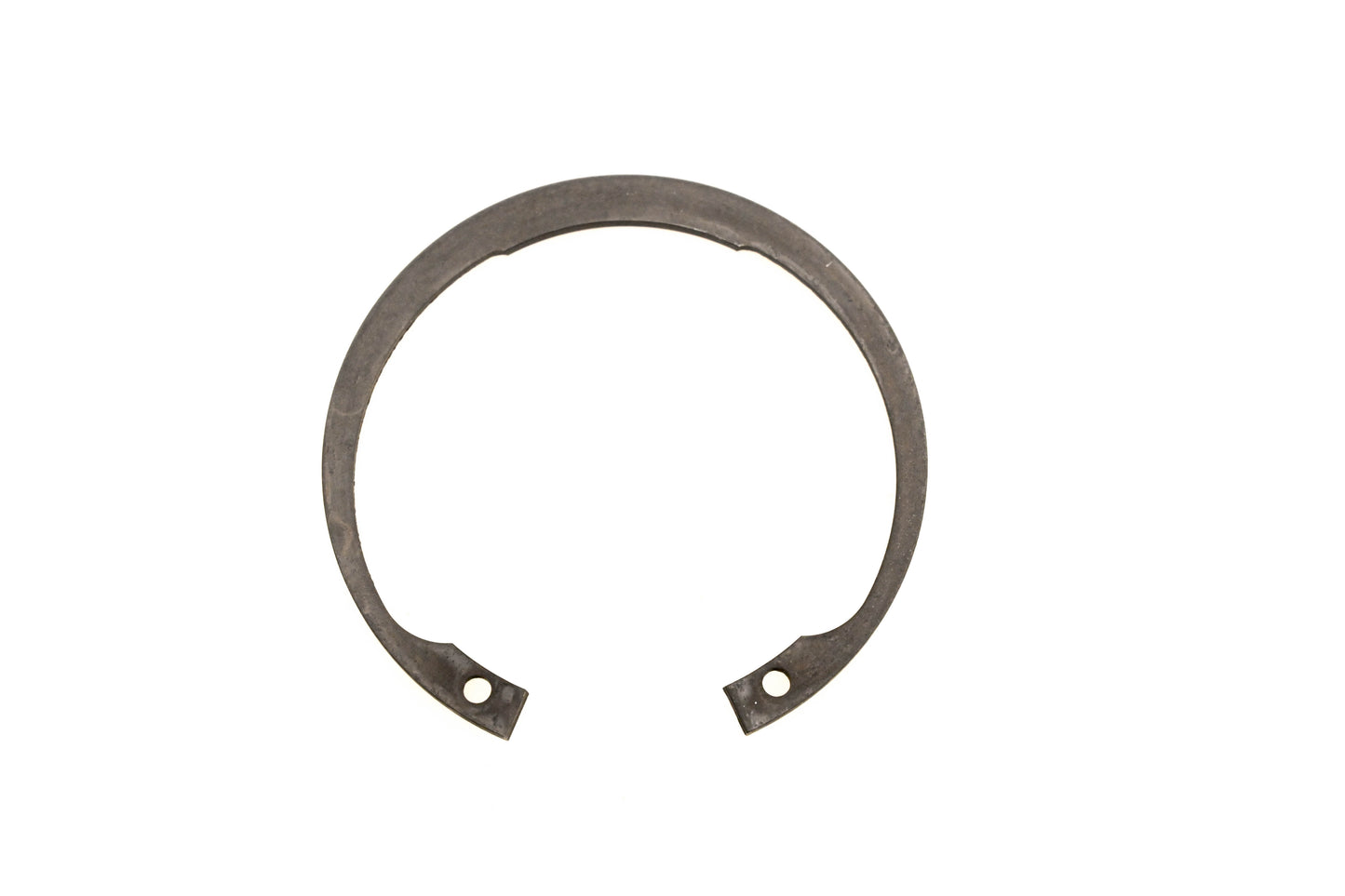 Mack 4103-7400914530 Circlip NOS