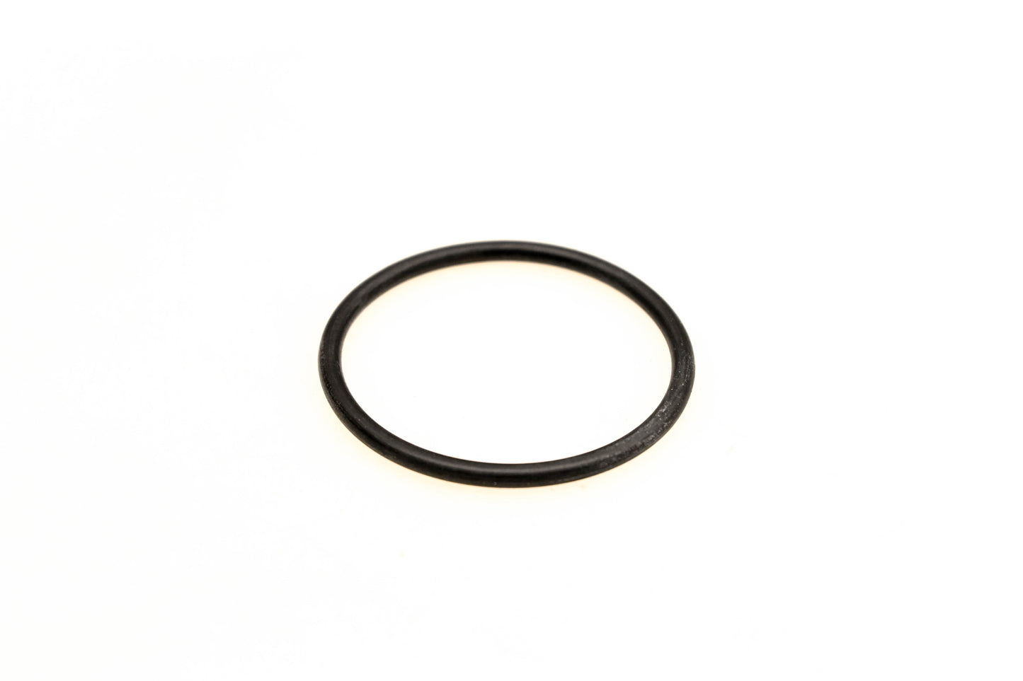 Mack 4103-5000350838, 5000350838 Renault O-Ring NOS