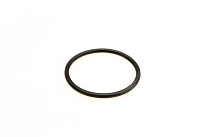 Mack 4103-5000350838, 5000350838 Renault O-Ring NOS