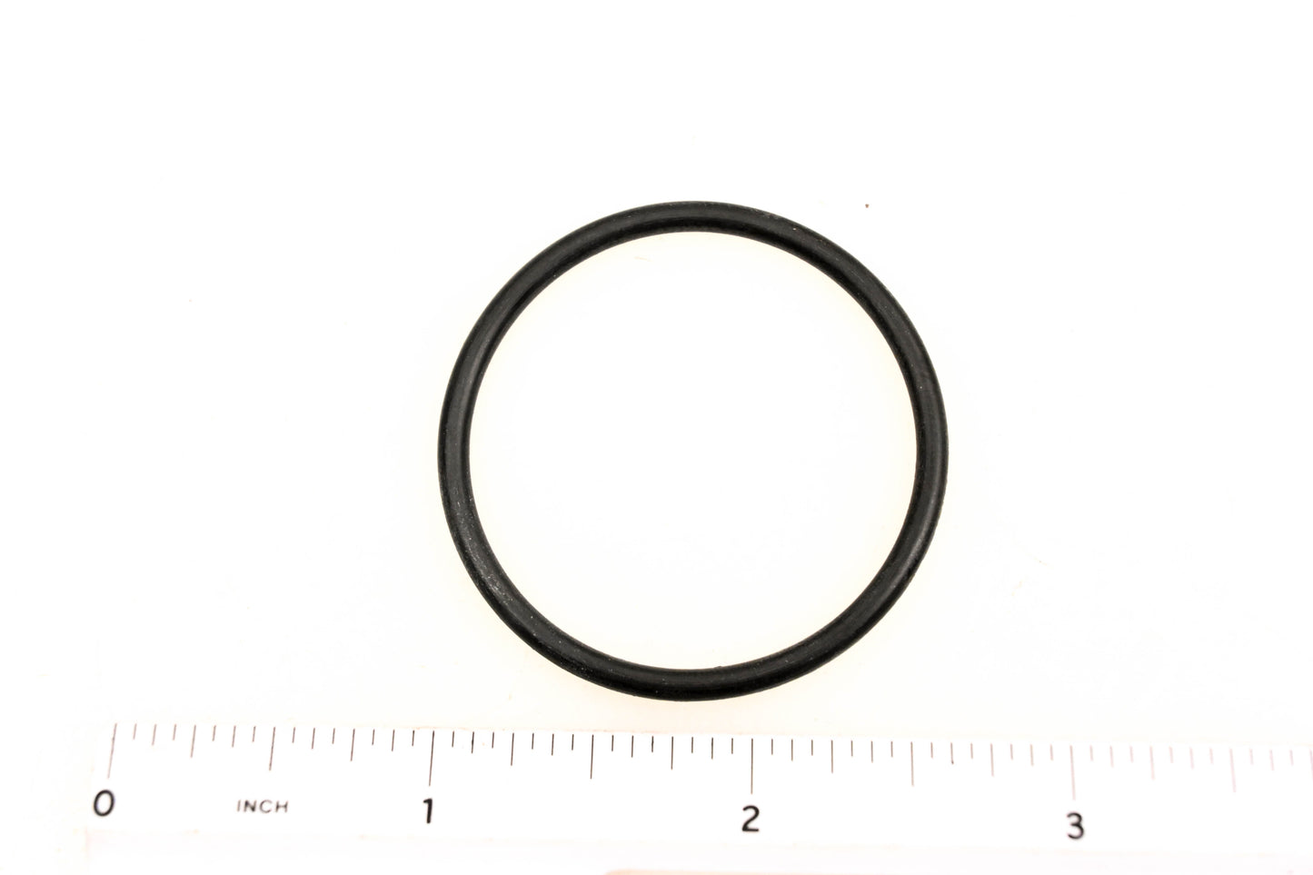Mack 4103-5000350838, 5000350838 Renault O-Ring NOS