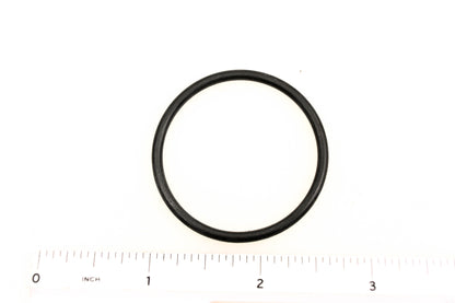 Mack 4103-5000350838, 5000350838 Renault O-Ring NOS