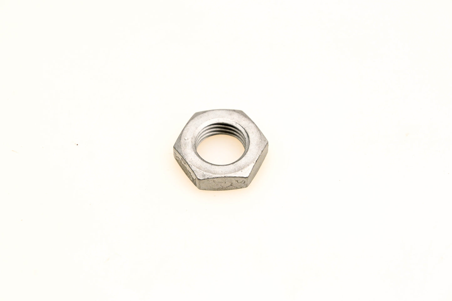 Mack 4103-5003032165, 5003032165 Nut NOS