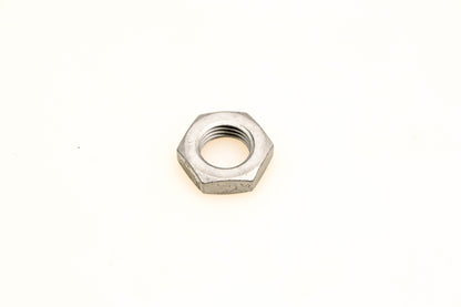 Mack 4103-5003032165, 5003032165 Nut NOS