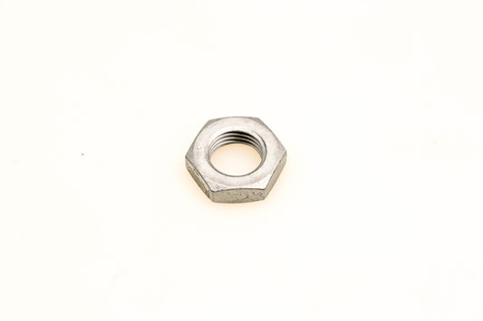 Mack 4103-5003032165, 5003032165 Nut NOS