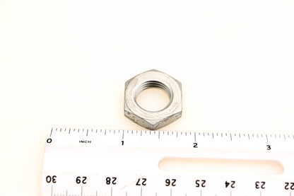 Mack 4103-5003032165, 5003032165 Nut NOS