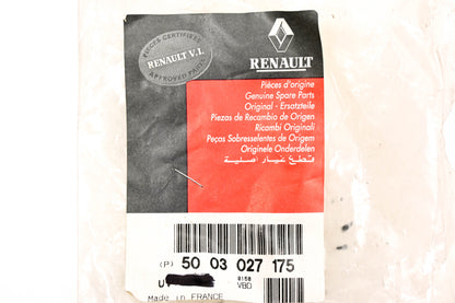 Mack 4103-5003027175, 5003027175 Renault Engine Block Stud NOS