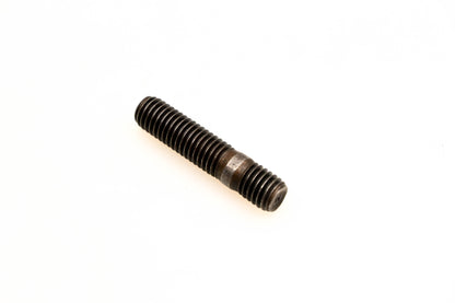 Mack 4103-5003027768, 5003027768 Renault Stud NOS
