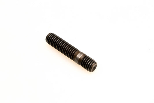 Mack 4103-5003027768, 5003027768 Renault Stud NOS