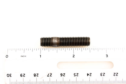 Mack 4103-5003027768, 5003027768 Renault Stud NOS