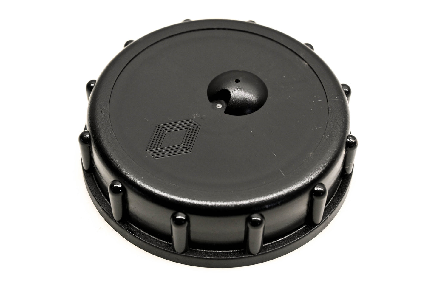 Mack 4103-5000821834, 5000821834 Renault Fuel Cap NOS