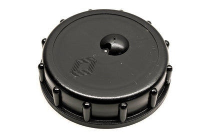 Mack 4103-5000821834, 5000821834 Renault Fuel Cap NOS
