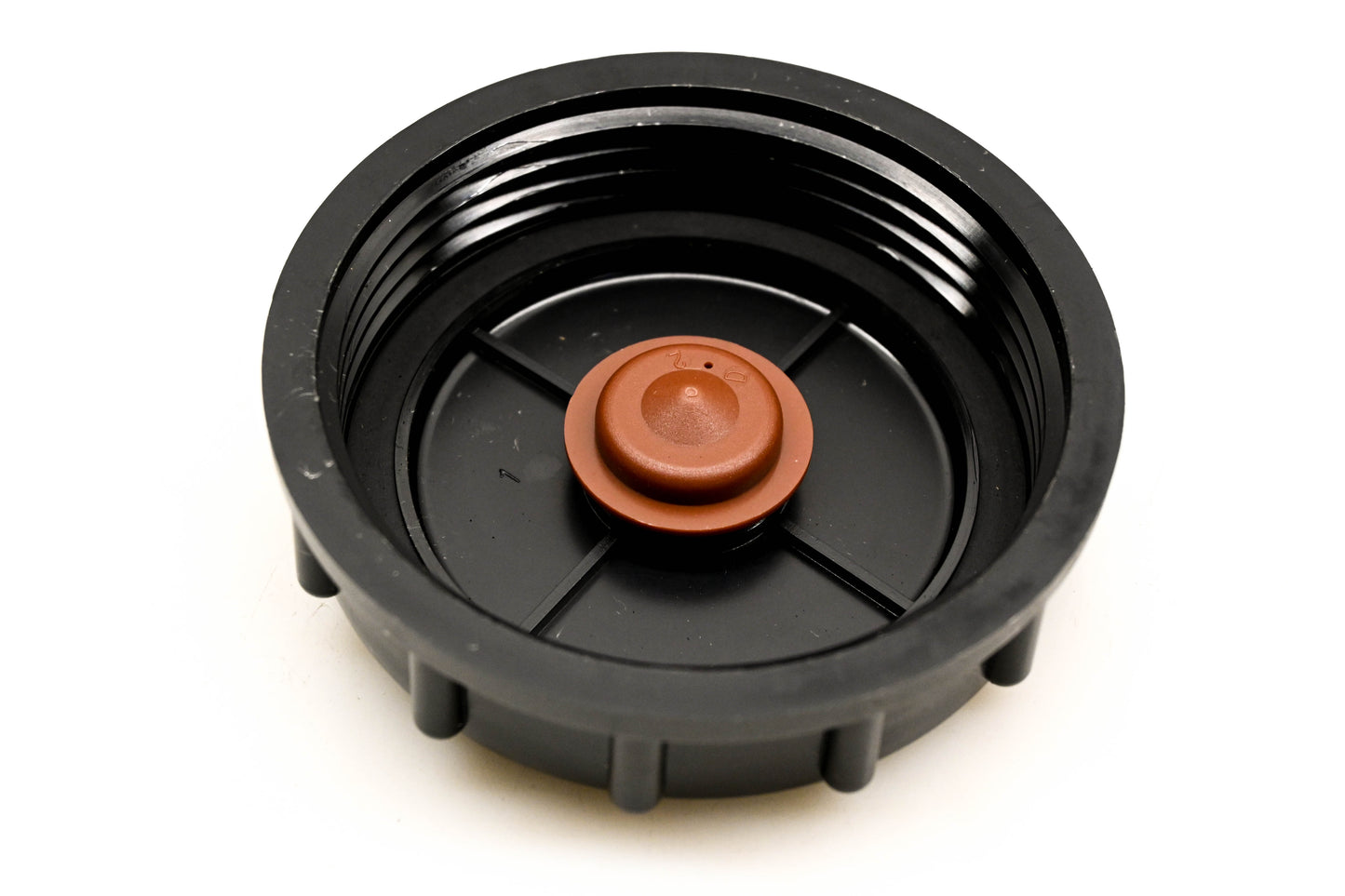 Mack 4103-5000821834, 5000821834 Renault Fuel Cap NOS