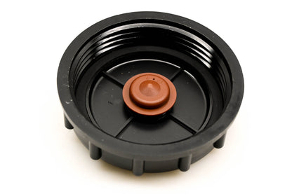 Mack 4103-5000821834, 5000821834 Renault Fuel Cap NOS