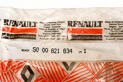Mack 4103-5000821834, 5000821834 Renault Fuel Cap NOS