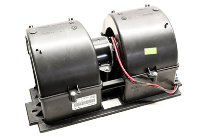 Mack 4103-5001860544, 5001860544 Valeo Renault Heater AC Blower Motor Assembly NOS