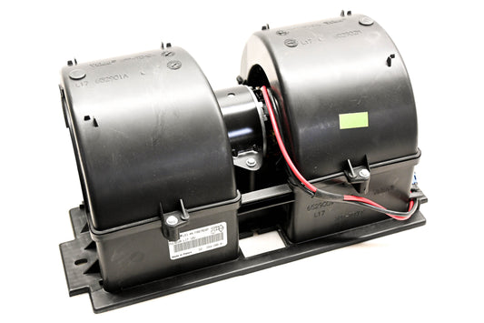Mack 4103-5001860544, 5001860544 Valeo Renault Heater AC Blower Motor Assembly NOS