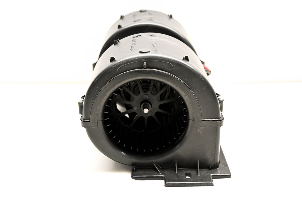 Mack 4103-5001860544, 5001860544 Valeo Renault Heater AC Blower Motor Assembly NOS