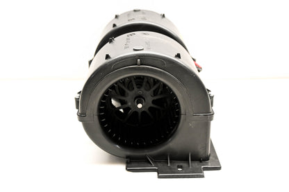 Mack 4103-5001860544, 5001860544 Valeo Renault Heater AC Blower Motor Assembly NOS