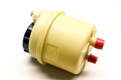 Mack 4103-5010216805, 5010216805 Renault Reservoir NOS