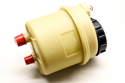 Mack 4103-5010216805, 5010216805 Renault Reservoir NOS
