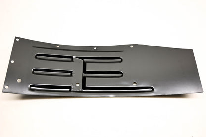 Mack 4103-5000415573, 5000415573 Righthand Inner Fender Panel NOS