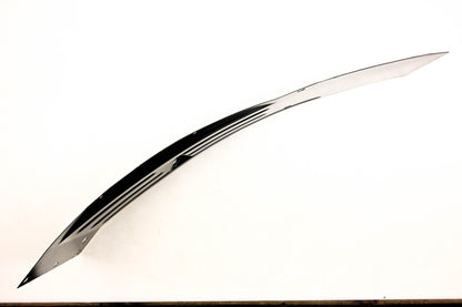 Mack 4103-5000415573, 5000415573 Righthand Inner Fender Panel NOS