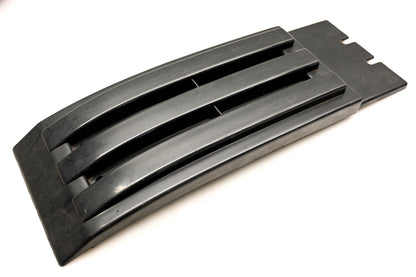 Mack 4103-5000417769, 5000417769 Upper Outer Grill Panel NOS
