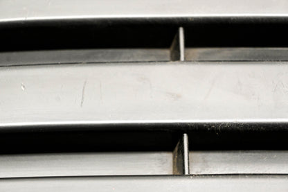Mack 4103-5000417769, 5000417769 Upper Outer Grill Panel NOS