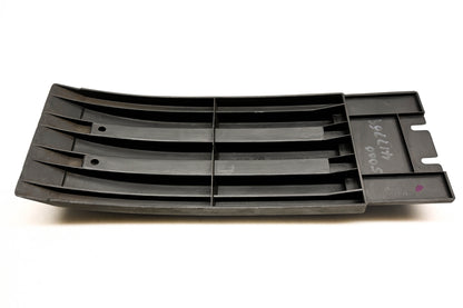 Mack 4103-5000417769, 5000417769 Upper Outer Grill Panel NOS