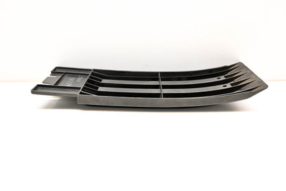 Mack 4103-5000417769, 5000417769 Upper Outer Grill Panel NOS
