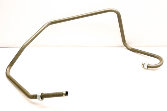 Mack 4103-5010234361, 5010234361 TUBE D=18MM NOS