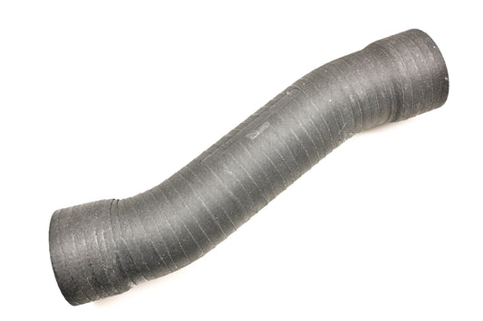 Mack 4103-5010166218, 5010166218 Hose NOS